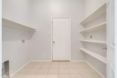 1101 Grand National Boulevard, Fort Worth, TX 76179 - Photo 26