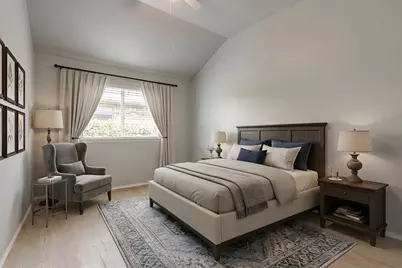 1101 Grand National Boulevard, Fort Worth, TX 76179 - Photo 22