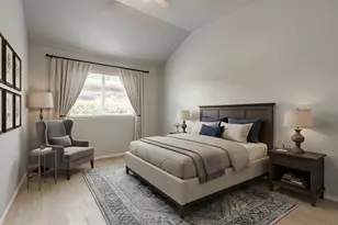1101 Grand National Blvd, Fort Worth, TX 76179 - Photo 22