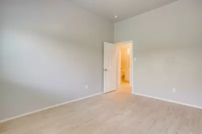 1101 Grand National Boulevard, Fort Worth, TX 76179 - Photo 20