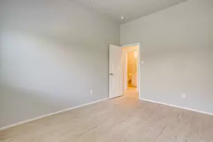 1101 Grand National Blvd, Fort Worth, TX 76179 - Photo 20