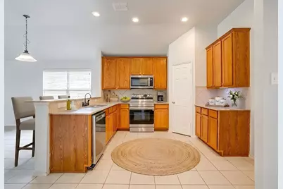 1101 Grand National Boulevard, Fort Worth, TX 76179 - Photo 6