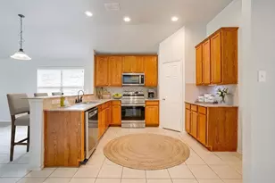 1101 Grand National Blvd, Fort Worth, TX 76179 - Photo 6