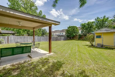1101 Grand National Boulevard, Fort Worth, TX 76179 - Photo 28