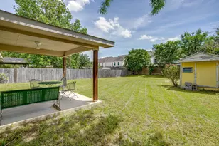 1101 Grand National Blvd, Fort Worth, TX 76179 - Photo 28