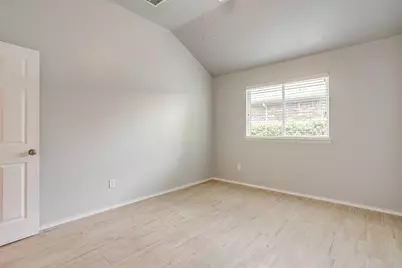 1101 Grand National Boulevard, Fort Worth, TX 76179 - Photo 24