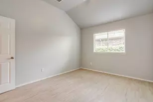 1101 Grand National Blvd, Fort Worth, TX 76179 - Photo 24