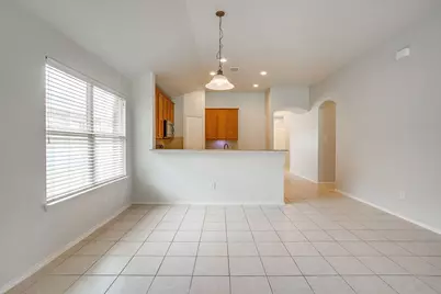 1101 Grand National Boulevard, Fort Worth, TX 76179 - Photo 10