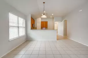 1101 Grand National Blvd, Fort Worth, TX 76179 - Photo 10
