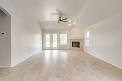 1101 Grand National Boulevard, Fort Worth, TX 76179 - Photo 14