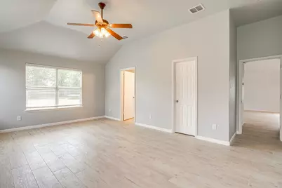 1101 Grand National Boulevard, Fort Worth, TX 76179 - Photo 16