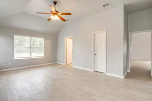 1101 Grand National Blvd, Fort Worth, TX 76179 - Photo 16