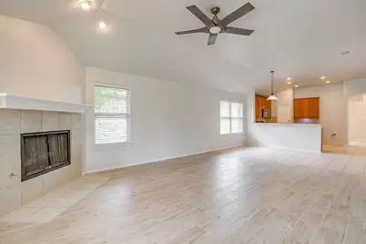 1101 Grand National Boulevard, Fort Worth, TX 76179 - Photo 12