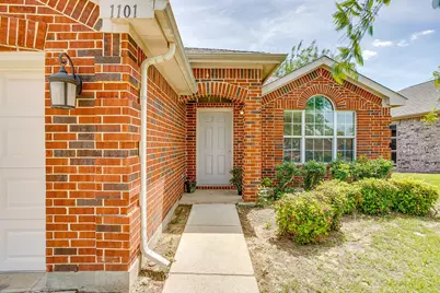 1101 Grand National Boulevard, Fort Worth, TX 76179 - Photo 2