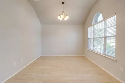 1101 Grand National Boulevard, Fort Worth, TX 76179 - Photo 4