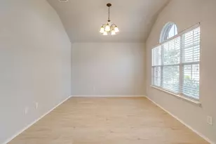 1101 Grand National Blvd, Fort Worth, TX 76179 - Photo 4