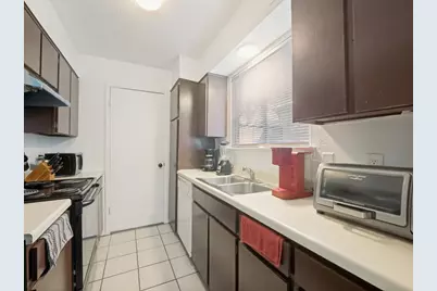 4624 Country Creek Drive #1200, Dallas, TX 75236 - Photo 4