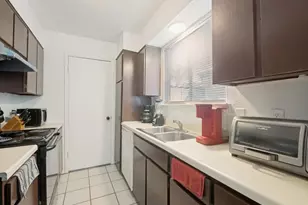 4624 Country Creek Dr, Dallas, TX 75236 - Photo 4