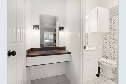 4624 Country Creek Drive #1200, Dallas, TX 75236 - Photo 8