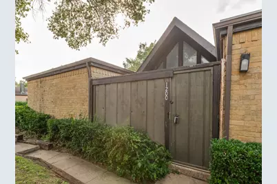 4624 Country Creek Drive #1200, Dallas, TX 75236 - Photo 1