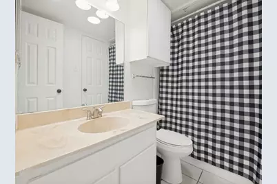 4624 Country Creek Drive #1200, Dallas, TX 75236 - Photo 6