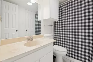 4624 Country Creek Dr, Dallas, TX 75236 - Photo 6
