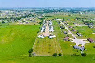 Tbd S Blue Meadows Ct, Weatherford, TX 76088 - Photo 8