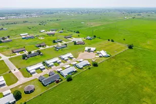 Tbd S Blue Meadows Ct, Weatherford, TX 76088 - Photo 6