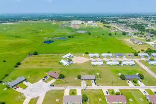 Tbd S Blue Meadows Ct, Weatherford, TX 76088 - Photo 10
