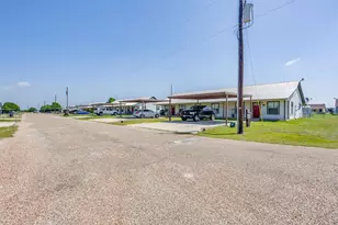 Tbd S Blue Meadows Ct, Weatherford, TX 76088 - Photo 18