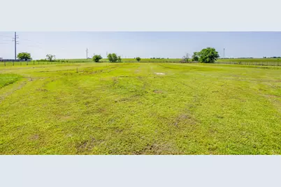 Tbd S Blue Meadows Court, Weatherford, TX 76088 - Photo 22