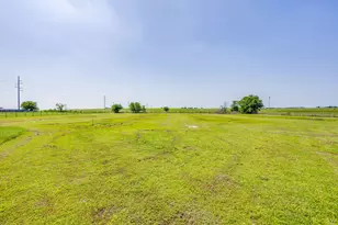 Tbd S Blue Meadows Ct, Weatherford, TX 76088 - Photo 22