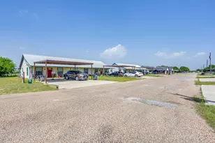 Tbd S Blue Meadows Ct, Weatherford, TX 76088 - Photo 20