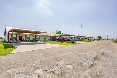 Tbd S Blue Meadows Court, Weatherford, TX 76088 - Photo 16