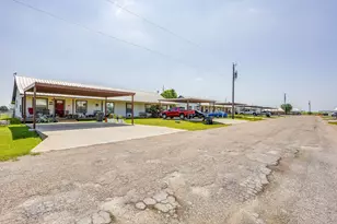 Tbd S Blue Meadows Ct, Weatherford, TX 76088 - Photo 16