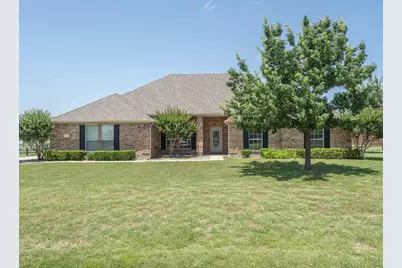 7721 Willow Ridge Drive, Northlake, TX 76247 - Photo 1