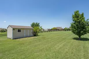 7721 Willow Ridge Dr, Northlake, TX 76247 - Photo 36
