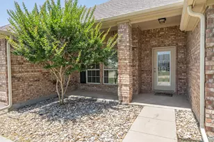 7721 Willow Ridge Dr, Northlake, TX 76247 - Photo 2