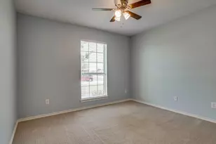 7721 Willow Ridge Dr, Northlake, TX 76247 - Photo 30