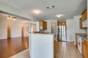 7721 Willow Ridge Dr, Northlake, TX 76247 - Photo 10