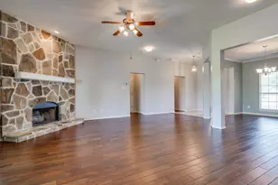 7721 Willow Ridge Dr, Northlake, TX 76247 - Photo 8
