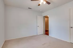 7721 Willow Ridge Dr, Northlake, TX 76247 - Photo 26
