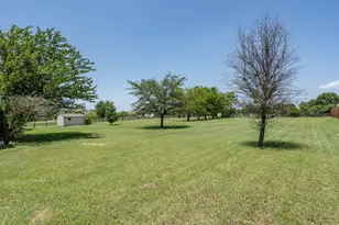 7721 Willow Ridge Dr, Northlake, TX 76247 - Photo 34