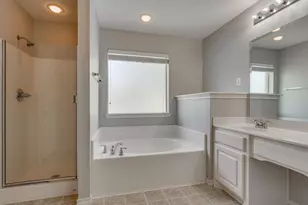 7721 Willow Ridge Dr, Northlake, TX 76247 - Photo 22