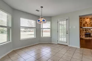 7721 Willow Ridge Dr, Northlake, TX 76247 - Photo 16