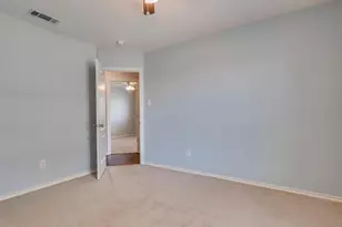 7721 Willow Ridge Dr, Northlake, TX 76247 - Photo 28