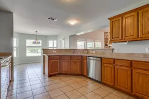 7721 Willow Ridge Dr, Northlake, TX 76247 - Photo 12