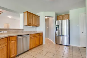 7721 Willow Ridge Dr, Northlake, TX 76247 - Photo 14