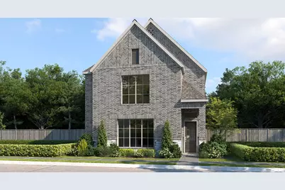 2708 Birkenhead Court, Celina, TX 75009 - Photo 1