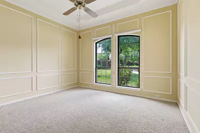 112 Highland Meadow Circle, Coppell, TX 75019 - Photo 18
